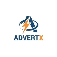 AdvertX Agency Multan, Pakistan