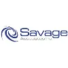 Savage Associates Inc Savage Associates Inc