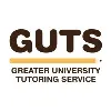 Greater University Tutoring Service