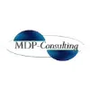 MDP-Consulting