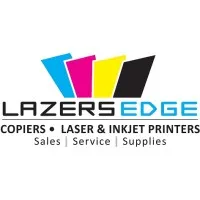 Lazers Edge Office Automation