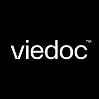 Viedoc