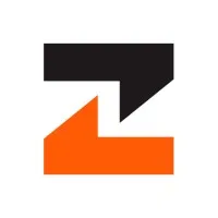 MacDonald Zhivov - Personal Injury Lawyers