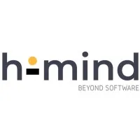 Hi-Mind