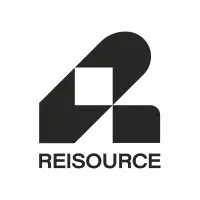 ReiSource Technology