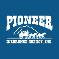 Pioneer Insurance Agency, Inc.