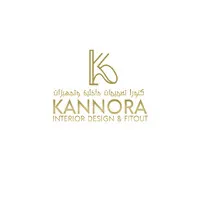 KANNORA INTERIOR DESIGN & FIT OUT