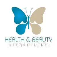 Health & Beauty International