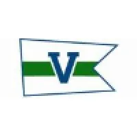 The Vane Brothers Company