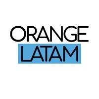 Orange Latam