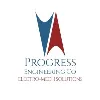 Progress-Engineering
(Electro-Mech. Solutions)