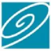ASE Telecom & Data