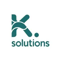K.solutions