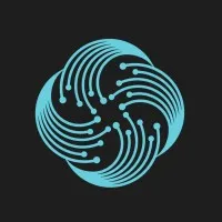 Relativity Networks