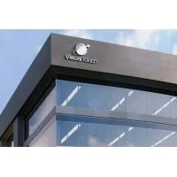 VisualTouch POS