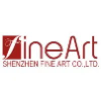 SHENZHEN FINE ART CO. LTD