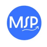 Make Sense Processing