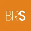 Bill Rooney Studio Inc. Bill Rooney Studio Inc.