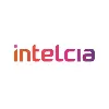 INTELCIA INTELCIA