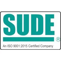 Sude Engineering Corporation