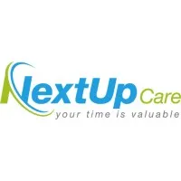 NextUp Care