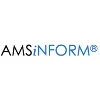 AMS Inform AMS Inform