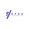 SPAK Engineering SPAK Engineering