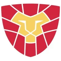 VOH GROUP