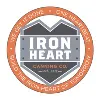 Iron Heart Canning Company Iron Heart Canning Company