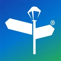 StreetShares (Acquired by MeridianLink; NYSE: MLNK)