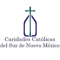 Catholic Charities of Southern New Mexico