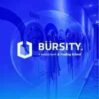 Bursity School of Trade