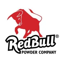 RedBull Powder Company Limited