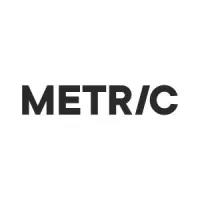 Metric Studio Inc. (NNT)
