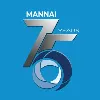 Mannai Technologies