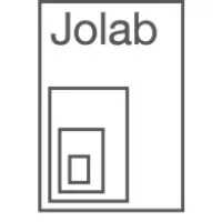 Jolab
