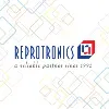Reprotronics L.L.C Reprotronics L.L.C
