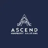 Ascend Nonprofit Solutions Ascend Nonprofit Solutions