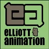 Elliott Animation Inc. Elliott Animation Inc.