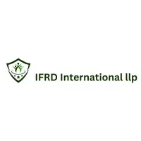 IFRD INTERNATIONAL LLP