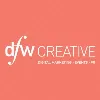 DFW Creative Pte Ltd