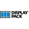Display Pack Inc