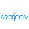 Arcticom LLC, a BSNC Company
