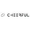 Cheerful Hotels & Resorts