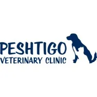 Peshtigo Veterinary Clinic