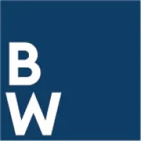 Boyer Wenter LLP