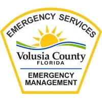 Volusia County Emergency Management