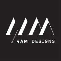 4am Designs