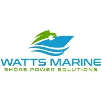 Watts Marine, LLC