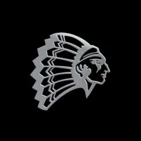 Osage Piping & Fabricating, Inc.